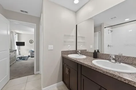 14452 English Lavender Drive Wimauma FL 33598
