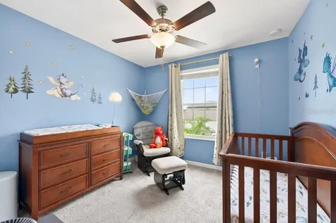 14452 English Lavender Drive Wimauma FL 33598