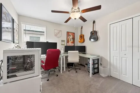 14452 English Lavender Drive Wimauma FL 33598