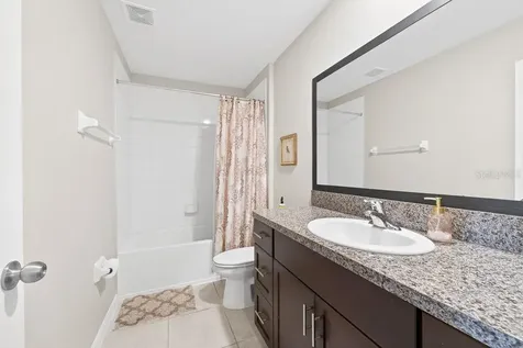 14452 English Lavender Drive Wimauma FL 33598