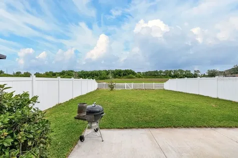 14452 English Lavender Drive Wimauma FL 33598