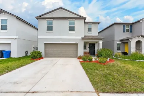 14452 English Lavender Drive Wimauma FL 33598