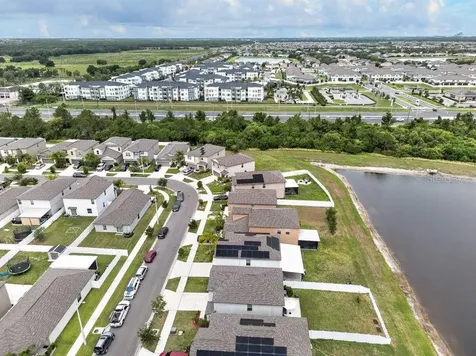 14452 English Lavender Drive Wimauma FL 33598