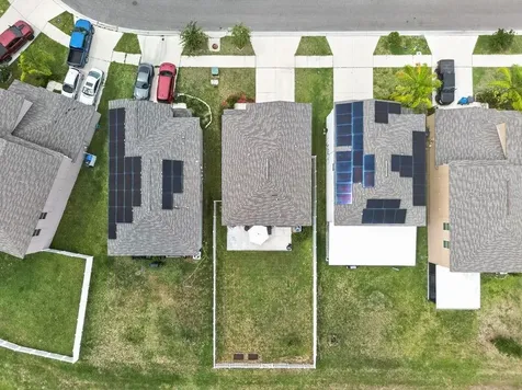 14452 English Lavender Drive Wimauma FL 33598