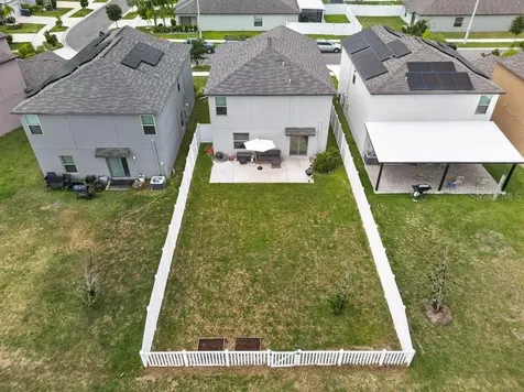 14452 English Lavender Drive Wimauma FL 33598