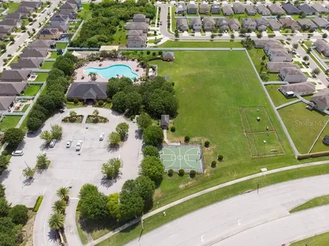 14452 English Lavender Drive Wimauma FL 33598