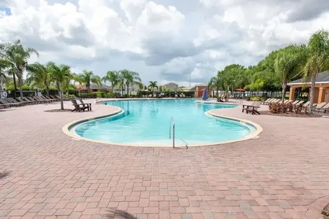 14452 English Lavender Drive Wimauma FL 33598