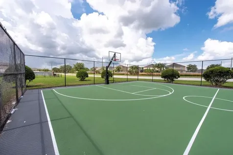 14452 English Lavender Drive Wimauma FL 33598