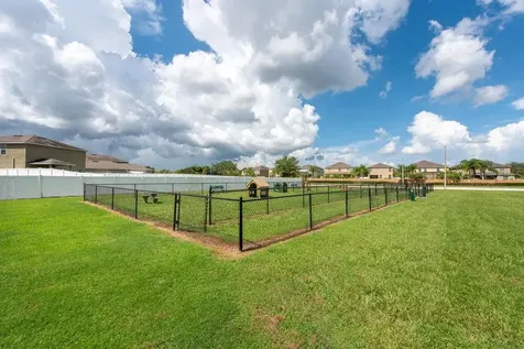 14452 English Lavender Drive Wimauma FL 33598