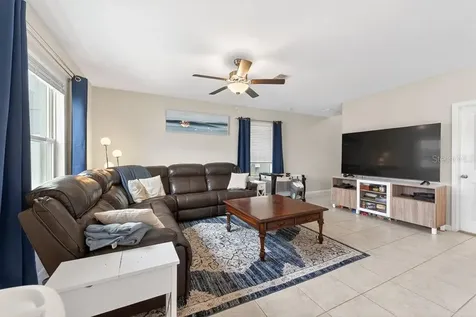 14452 English Lavender Drive Wimauma FL 33598