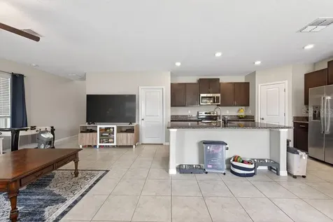 14452 English Lavender Drive Wimauma FL 33598