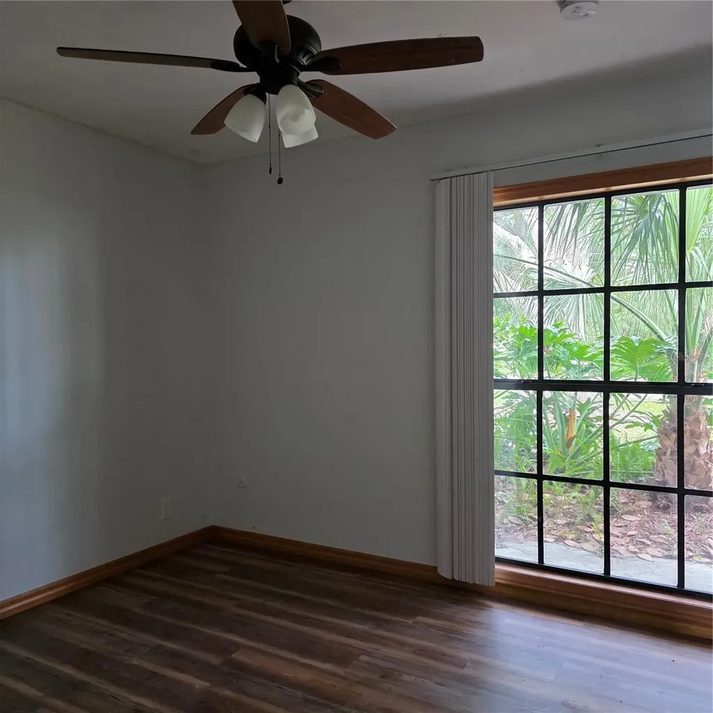 8313 Pat Boulevard Tampa FL 33615