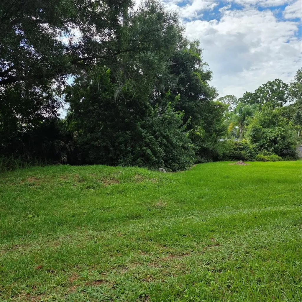8313 Pat Boulevard Tampa FL 33615