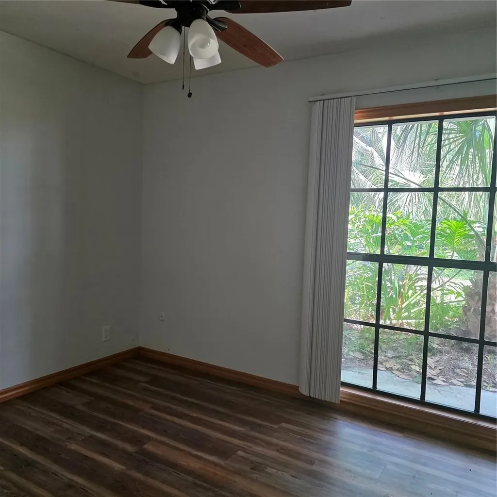8313 Pat Boulevard Tampa FL 33615