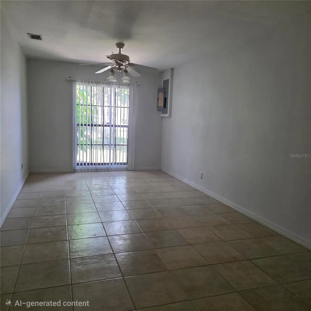 8313 Pat Boulevard Tampa FL 33615