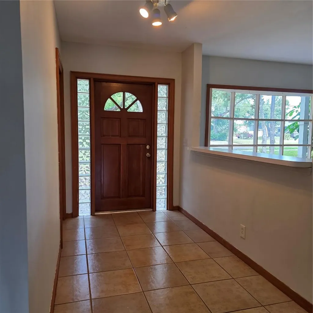 8313 Pat Boulevard Tampa FL 33615