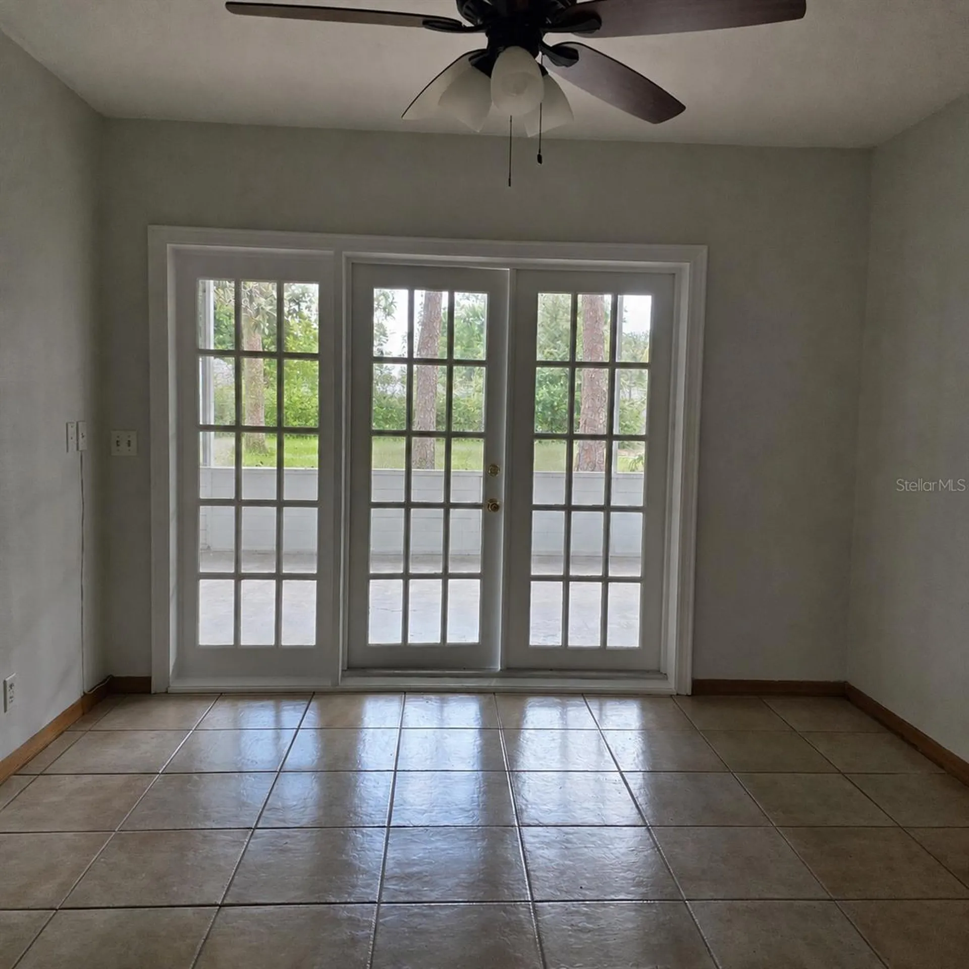 8313 Pat Boulevard Tampa FL 33615
