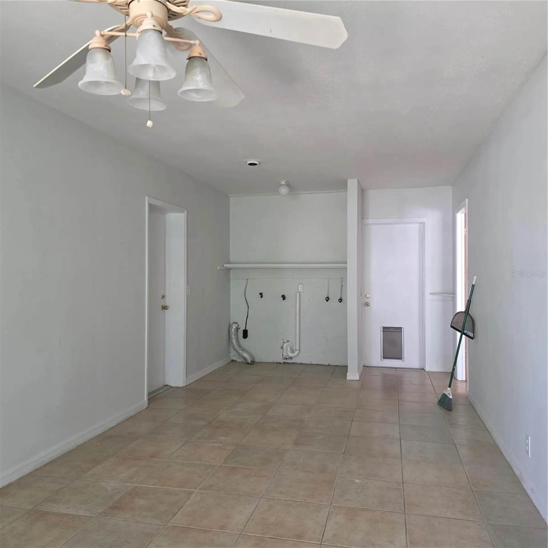 8313 Pat Boulevard Tampa FL 33615