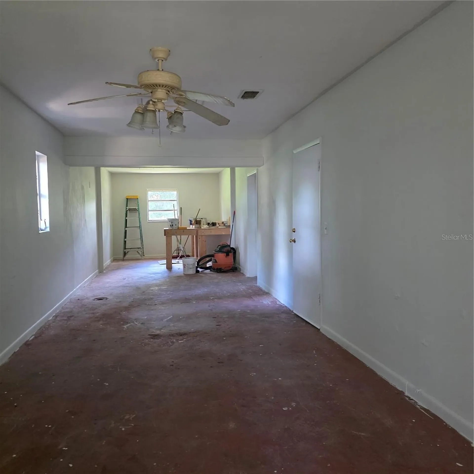 8313 Pat Boulevard Tampa FL 33615