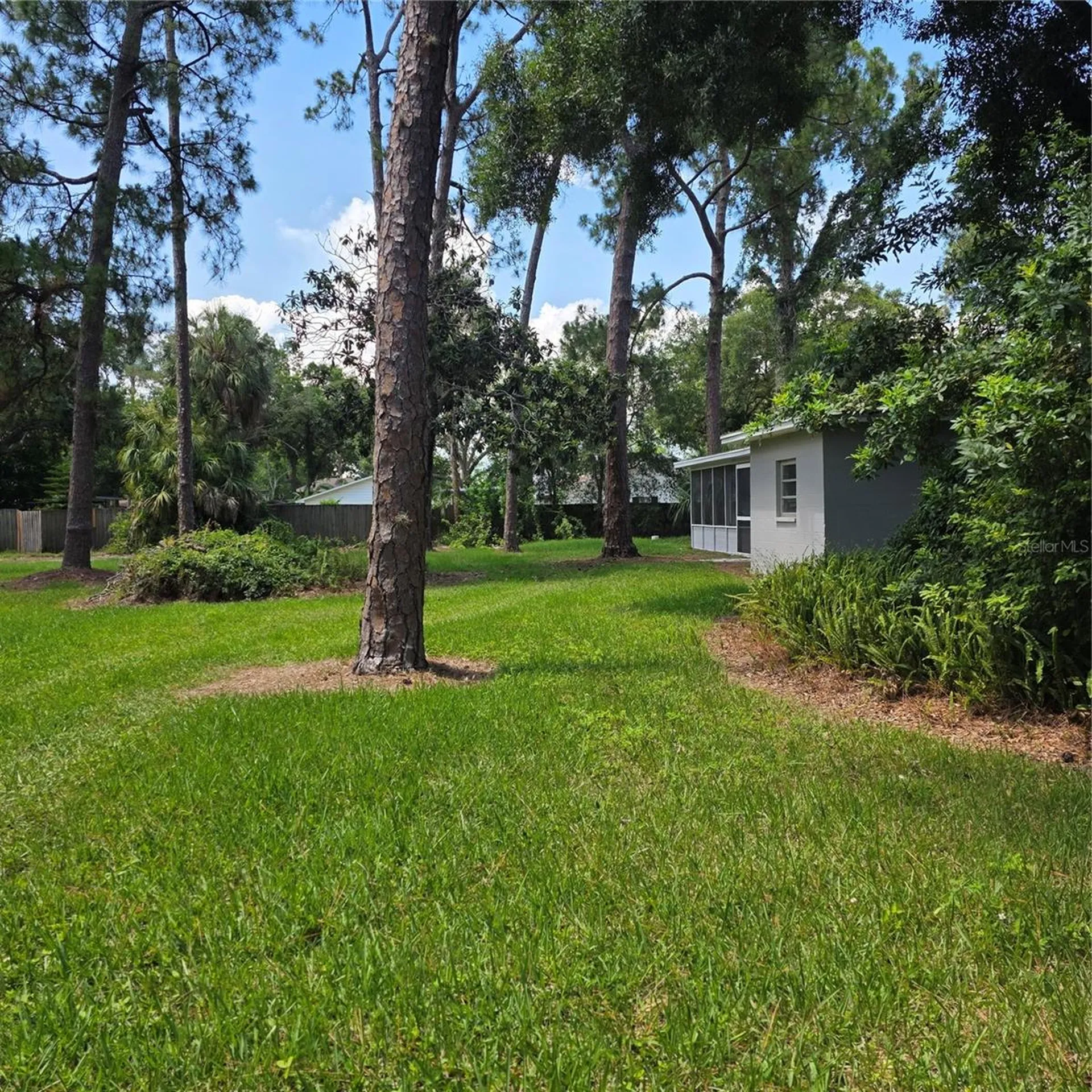 8313 Pat Boulevard Tampa FL 33615