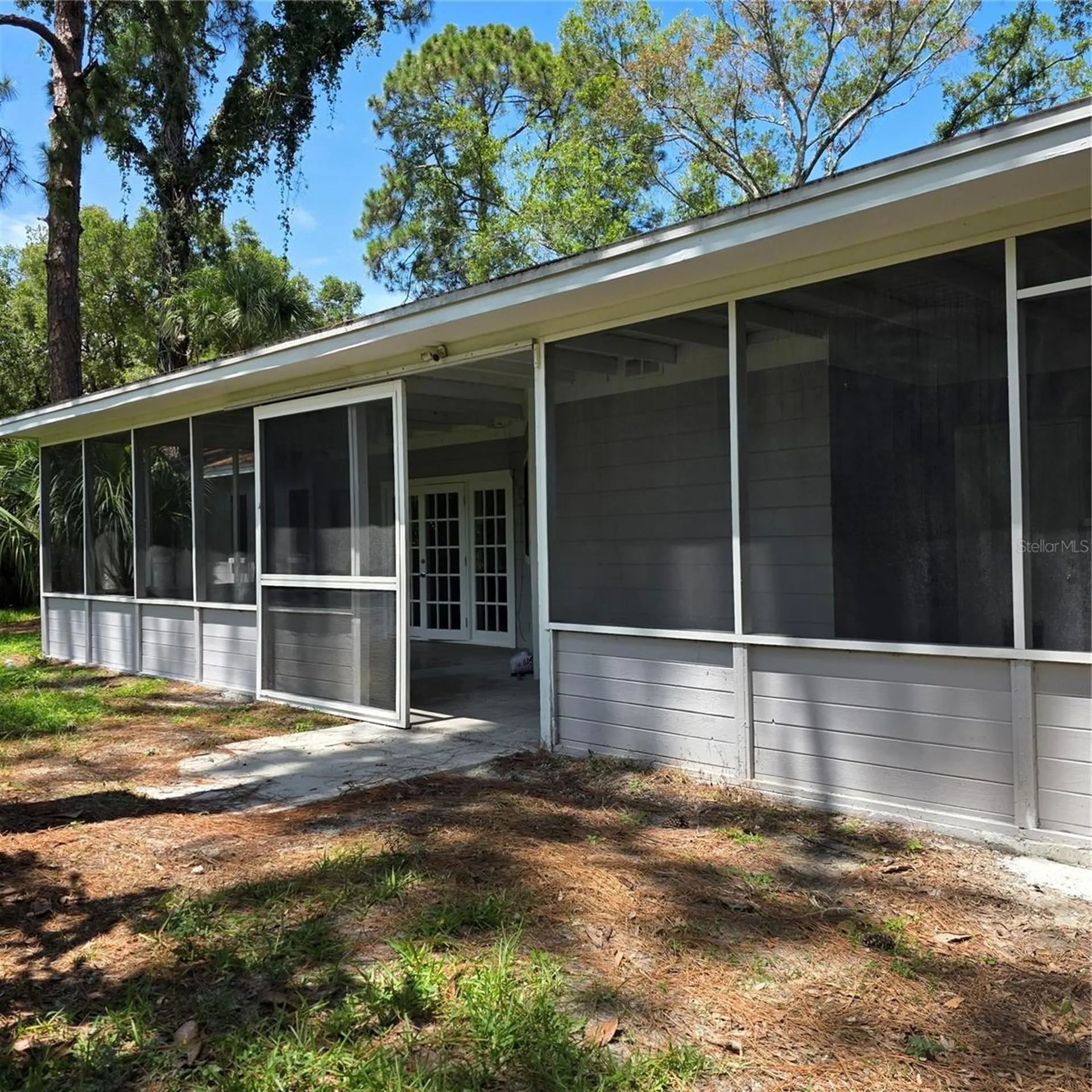 8313 Pat Boulevard Tampa FL 33615