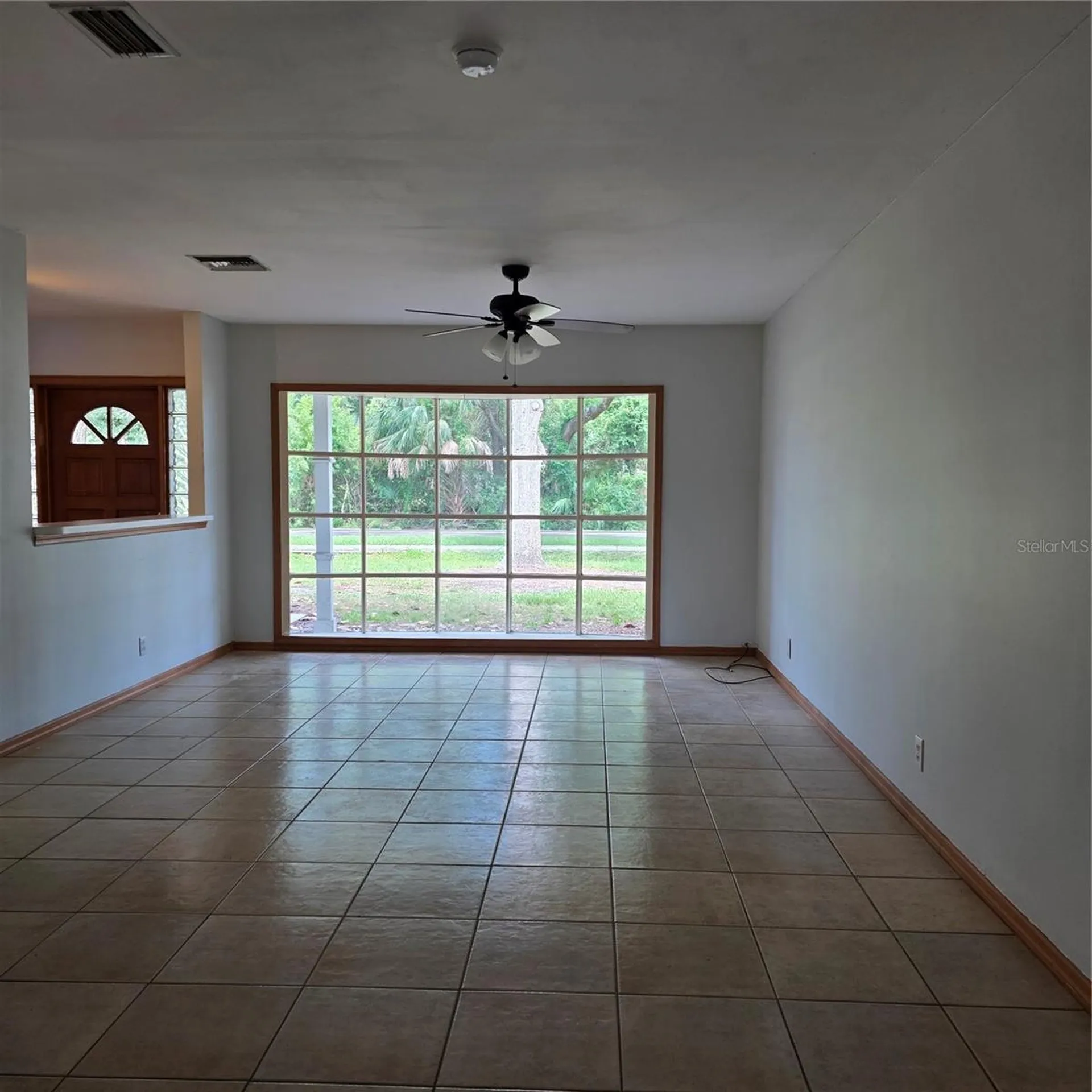 8313 Pat Boulevard Tampa FL 33615