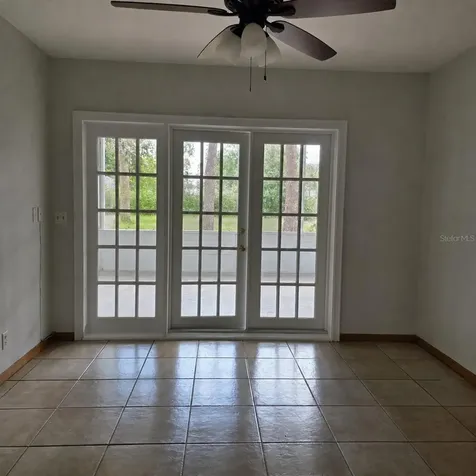 8313 Pat Boulevard Tampa FL 33615