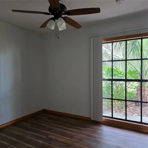 8313 Pat Boulevard Tampa FL 33615