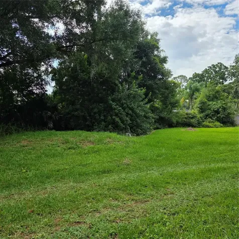 8313 Pat Boulevard Tampa FL 33615