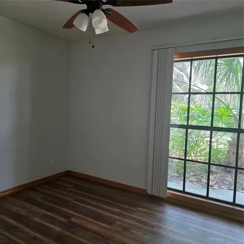 8313 Pat Boulevard Tampa FL 33615