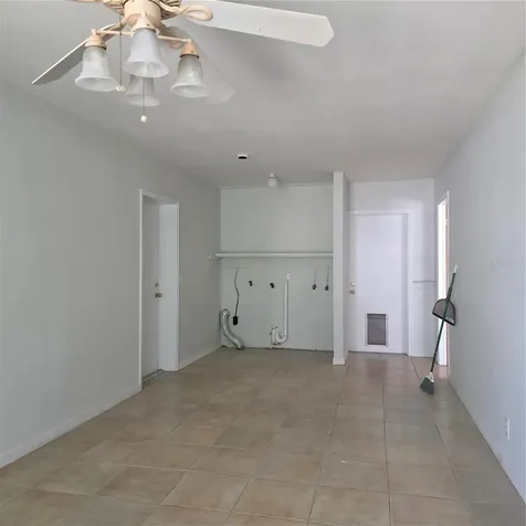 8313 Pat Boulevard Tampa FL 33615
