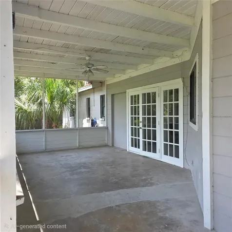 8313 Pat Boulevard Tampa FL 33615