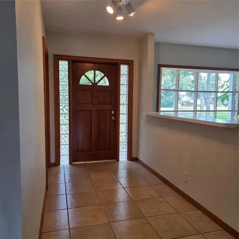 8313 Pat Boulevard Tampa FL 33615