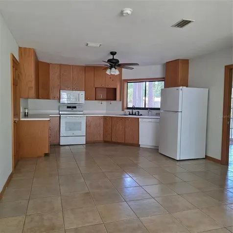 8313 Pat Boulevard Tampa FL 33615