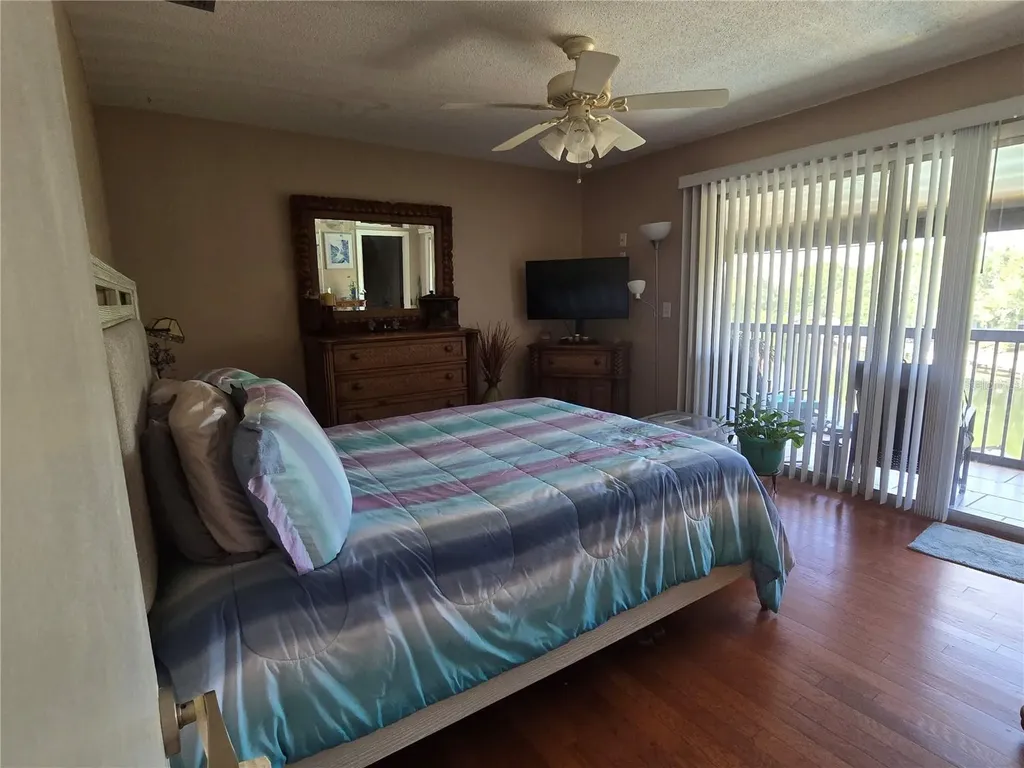 6305 Newtown Circle Tampa FL 33615