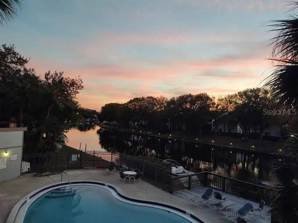 6305 Newtown Circle Tampa FL 33615
