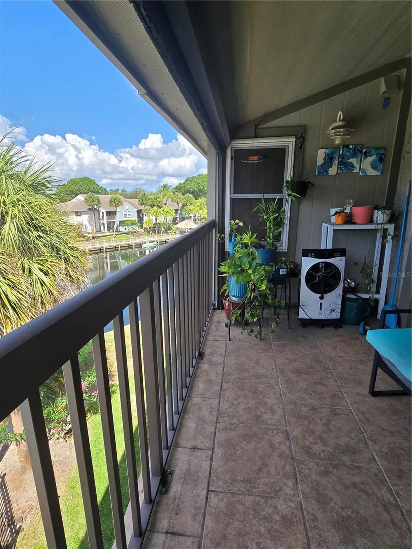6305 Newtown Circle Tampa FL 33615