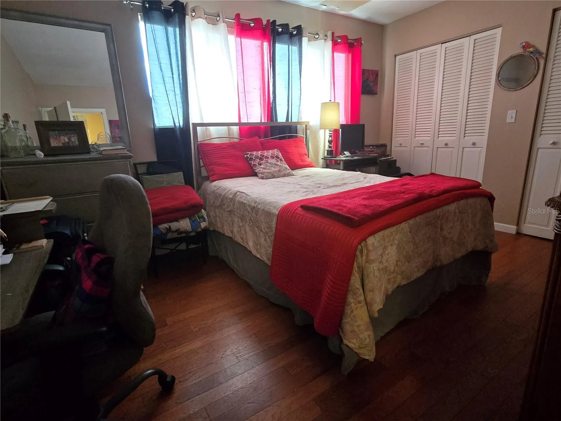 6305 Newtown Circle Tampa FL 33615