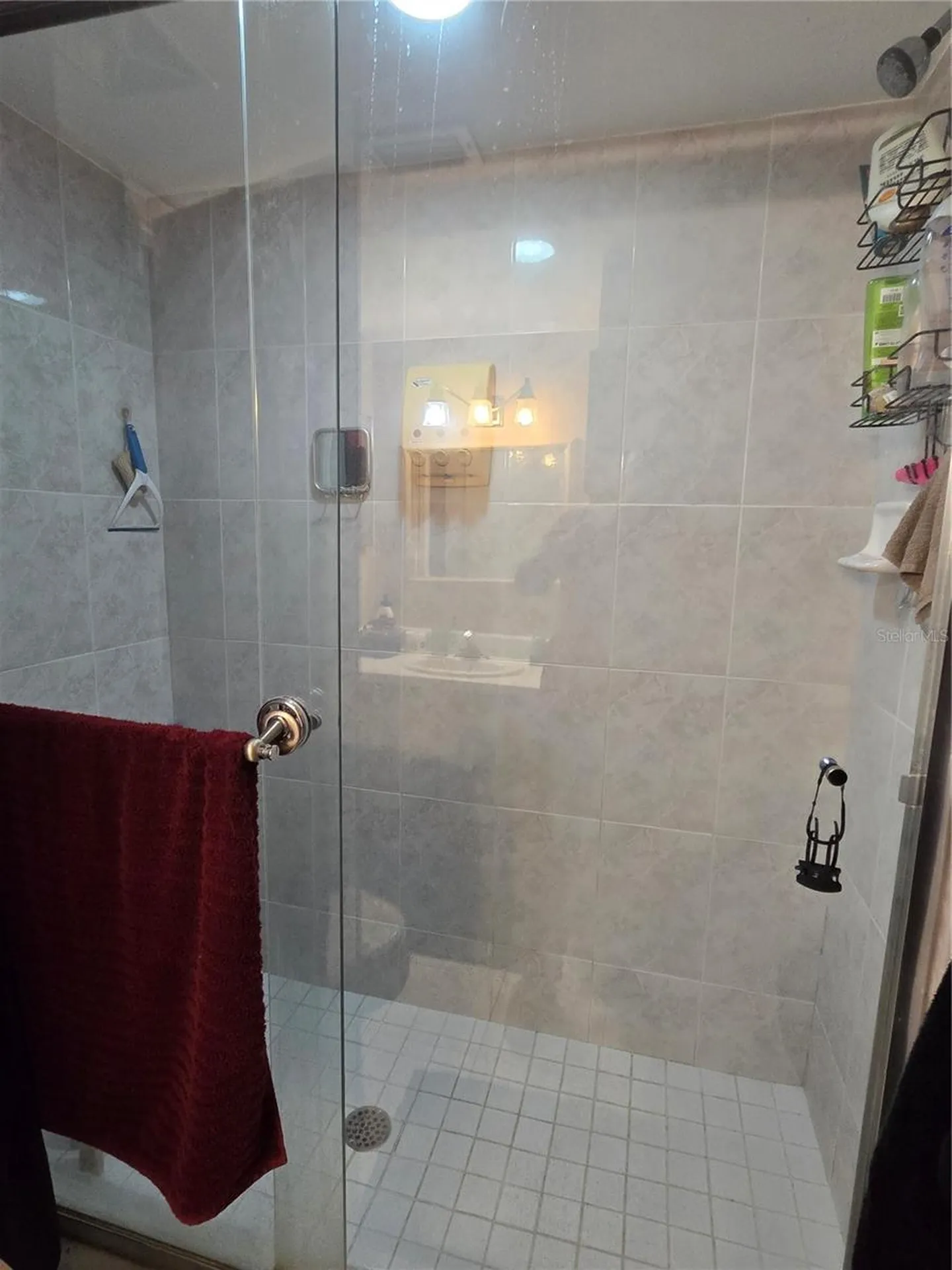 6305 Newtown Circle Tampa FL 33615