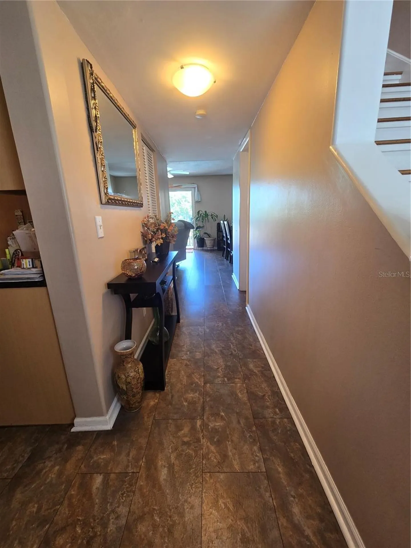 6305 Newtown Circle Tampa FL 33615