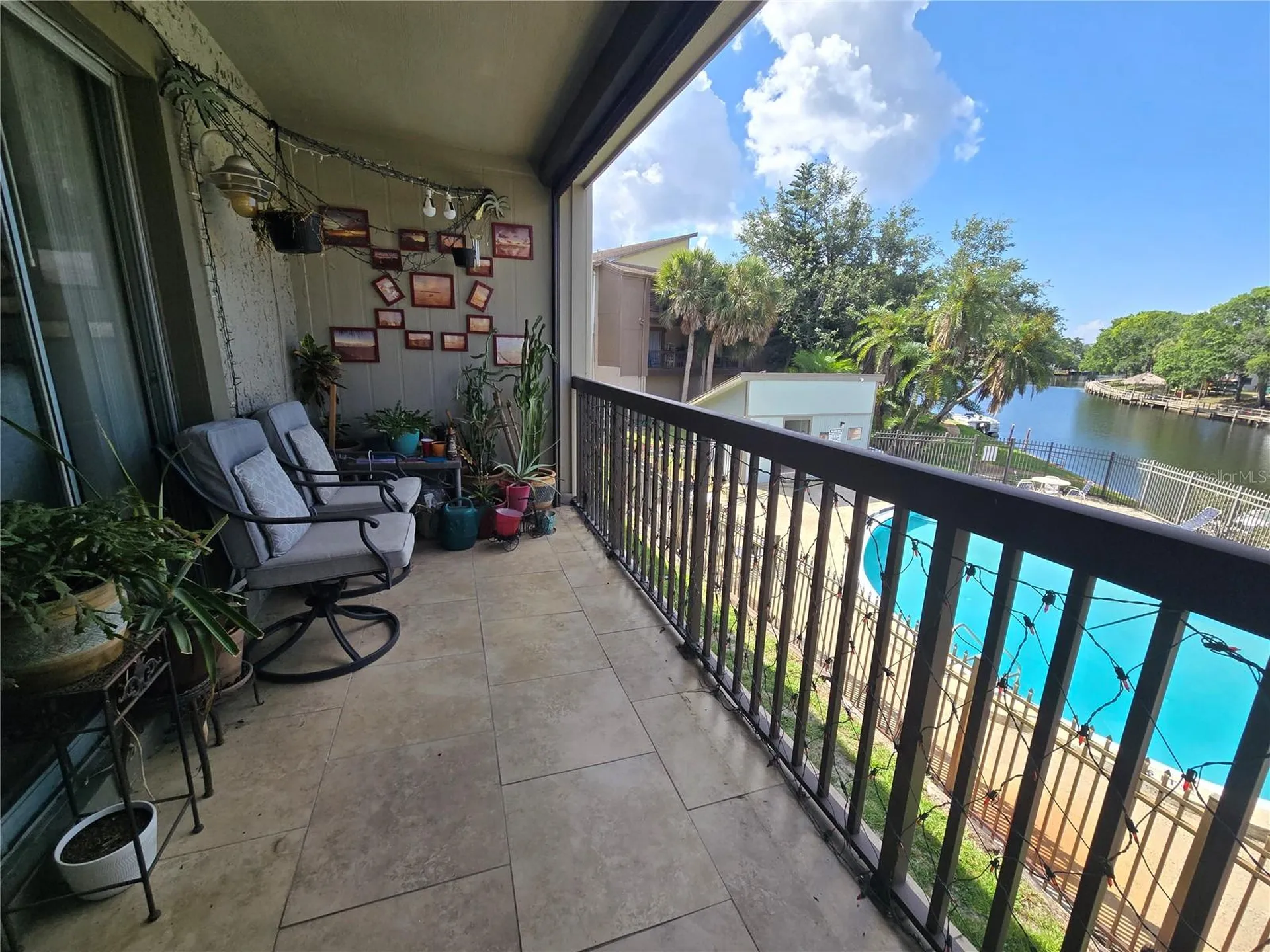 6305 Newtown Circle Tampa FL 33615