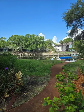 6305 Newtown Circle Tampa FL 33615