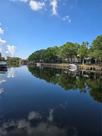 6305 Newtown Circle Tampa FL 33615