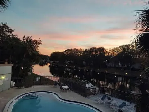 6305 Newtown Circle Tampa FL 33615