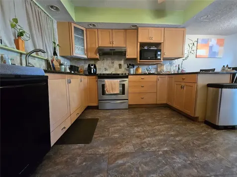 6305 Newtown Circle Tampa FL 33615