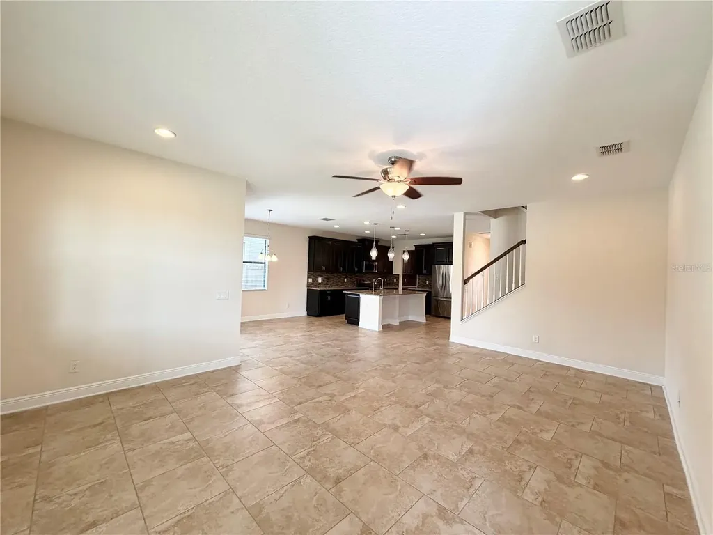 19522 Whispering Brook Drive Tampa FL 33647