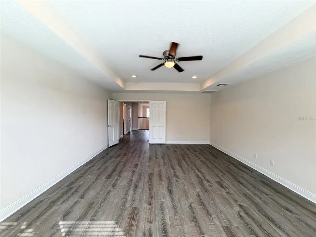19522 Whispering Brook Drive Tampa FL 33647