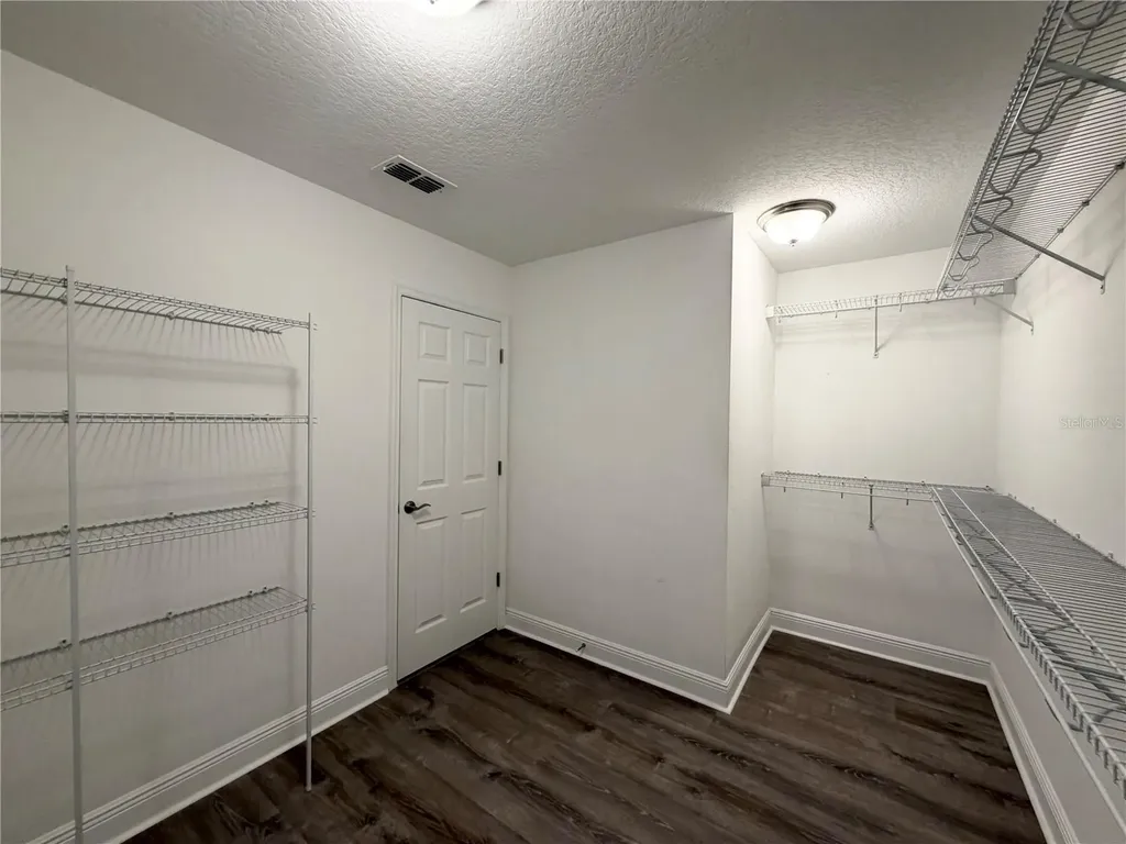 19522 Whispering Brook Drive Tampa FL 33647