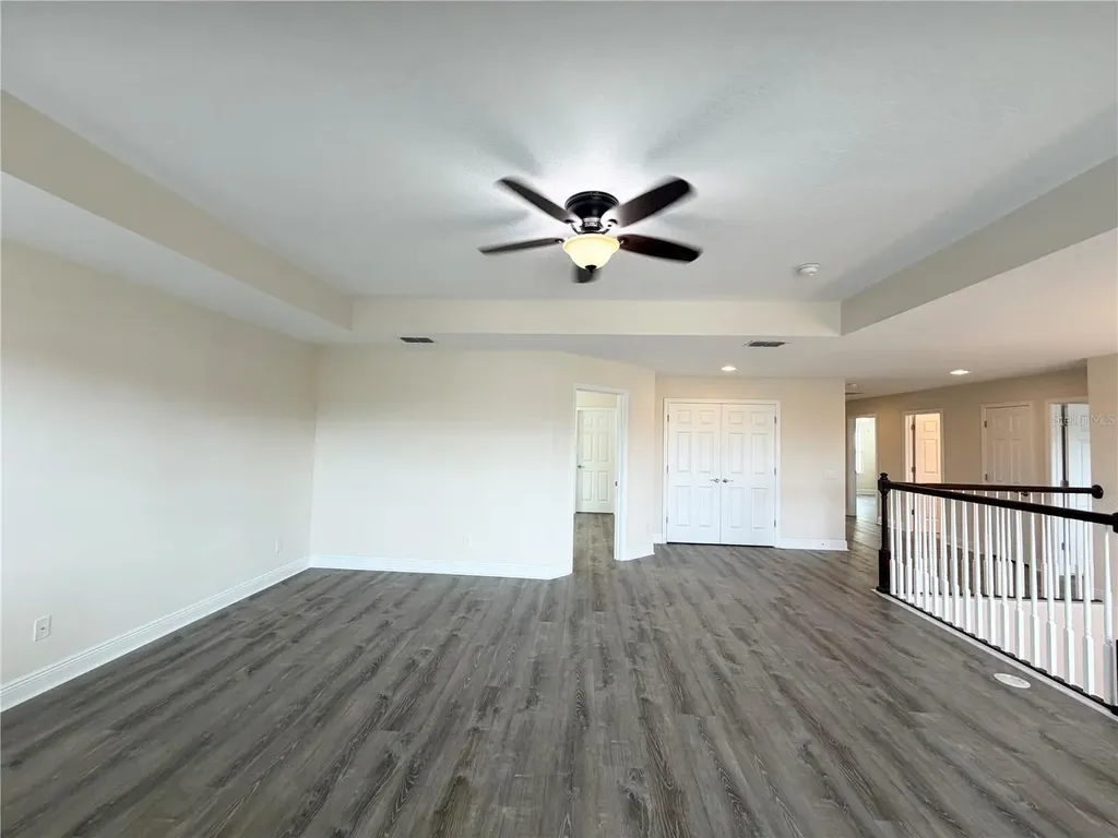 19522 Whispering Brook Drive Tampa FL 33647
