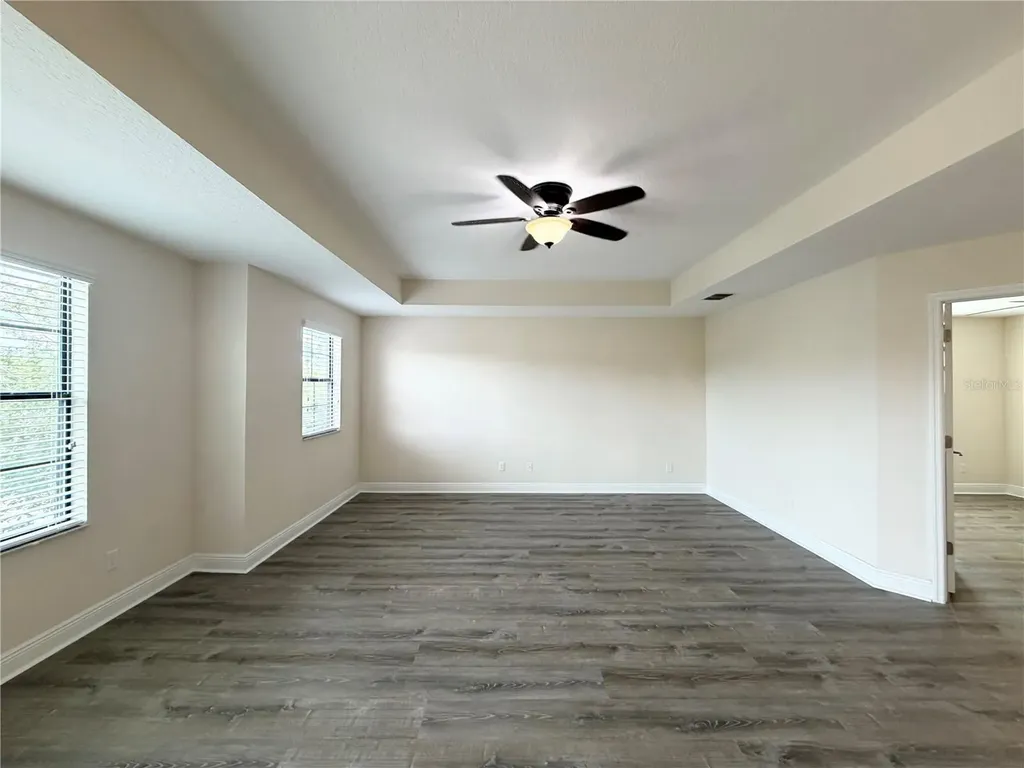 19522 Whispering Brook Drive Tampa FL 33647